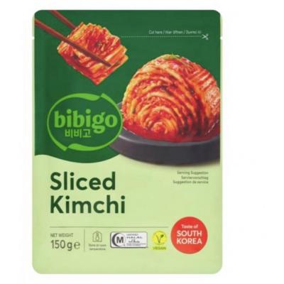 Bibigo sliced k...