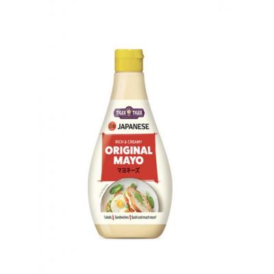 TT Original Mayo 280ml