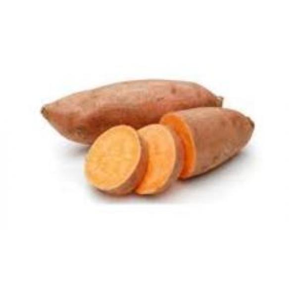 sweet potato 2.99/kg