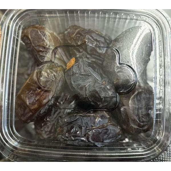 Dates 300g