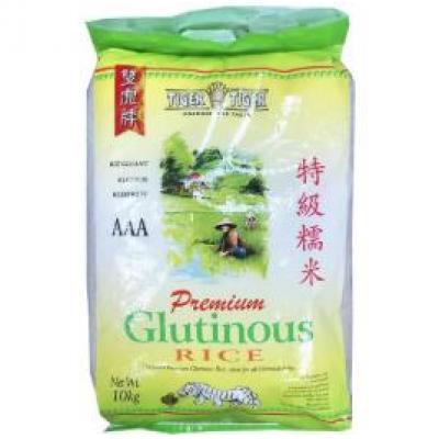 TT Glutinous Rice 10kg