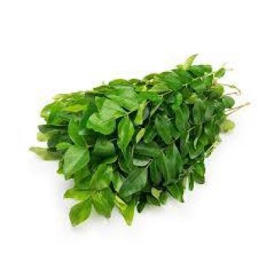 Fresh Curry leaves 