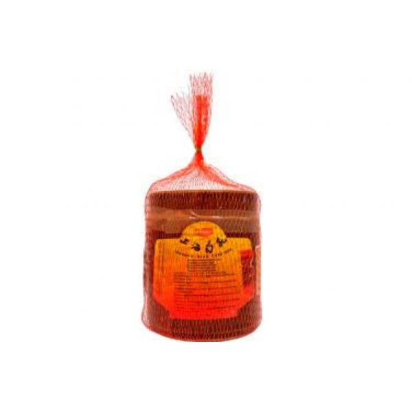 DALI Shanghai Bean Curd 250g