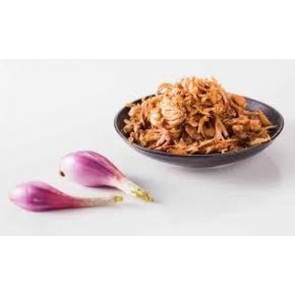 Hengs fried shallots100g
