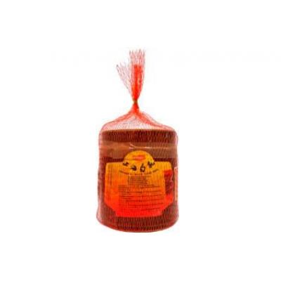 DALI Shanghai Bean Curd 250g