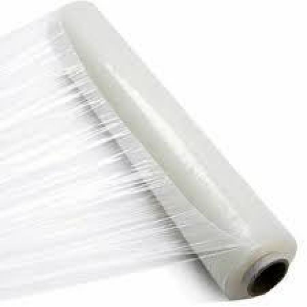 MP Cling Film 45cmx300m