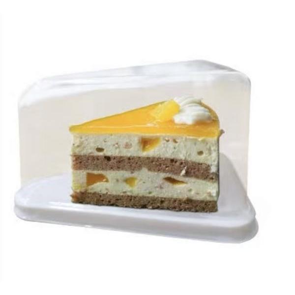 Vegan Dessert poplar branch nectar 