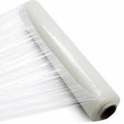 MP Cling Film 45cmx300m