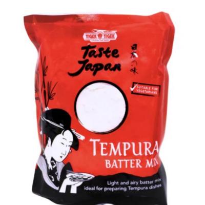 TT Tempura batter mix 200g