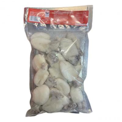 gem seafoods whole cleaned cuttlefish 20/40 
