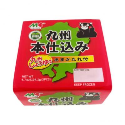 marukin kyushu honjikomi natto 134.1