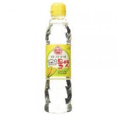 OTOKI Corn Syru...