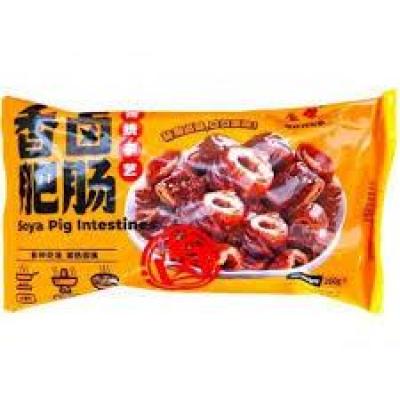 HR Braised Intestines 200g