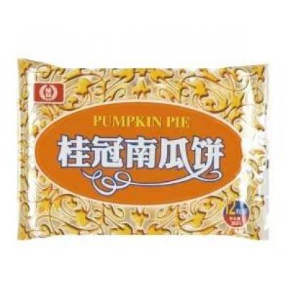 pumpkin 撇360g