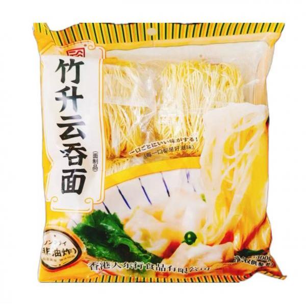 LY yam noodles 450g