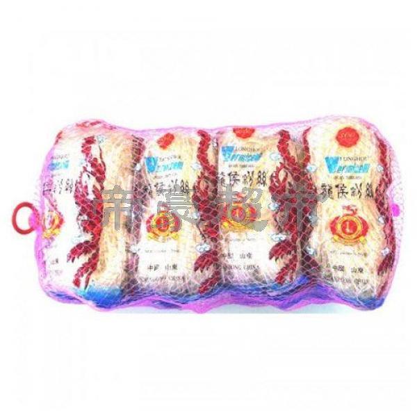 NFZ Longkou Vermicelli 8x50g