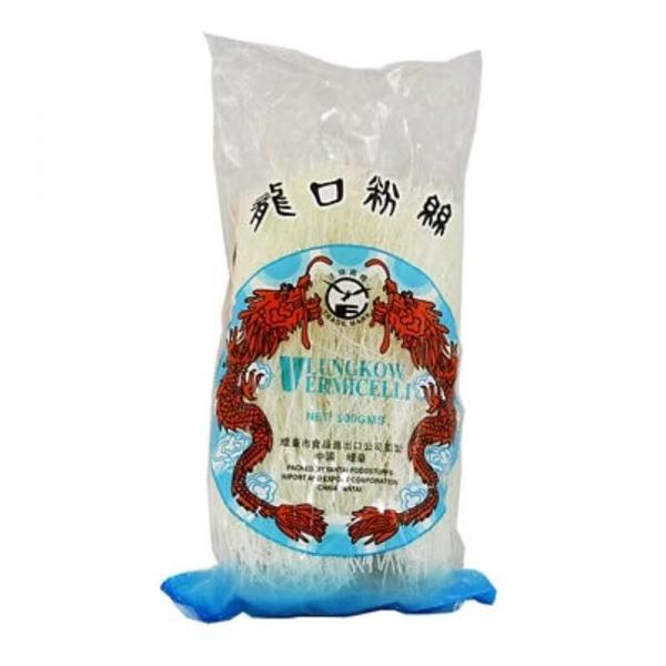 lungkow vermicelli 250g