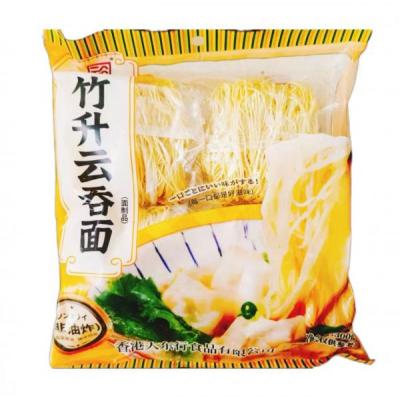 LY yam noodles 450g