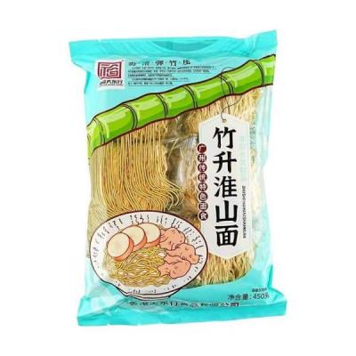 LY wonton noodles 300g