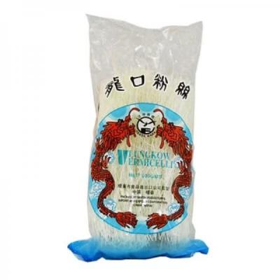 lungkow vermicelli 250g