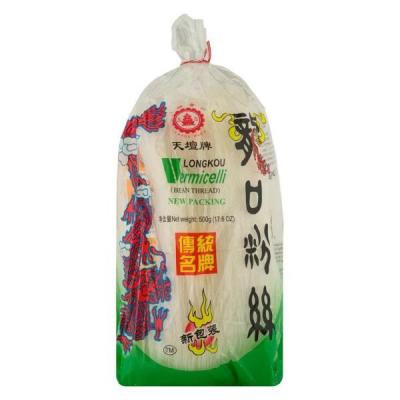 TT longkou vermicelli 250g