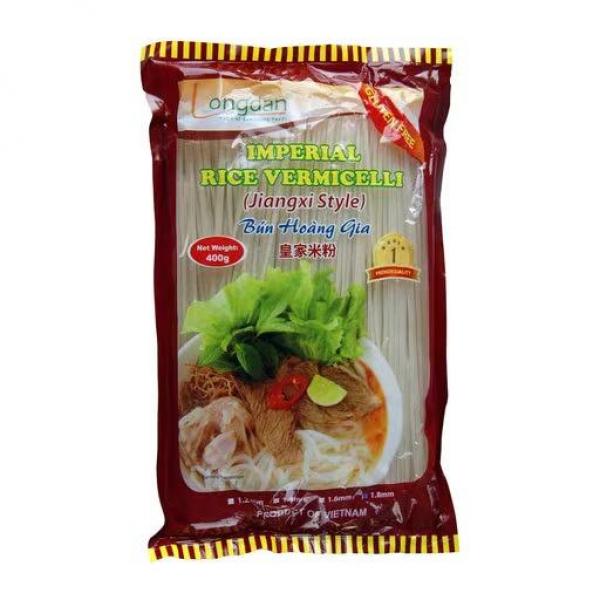longdan imperial rice vermicelli 400g