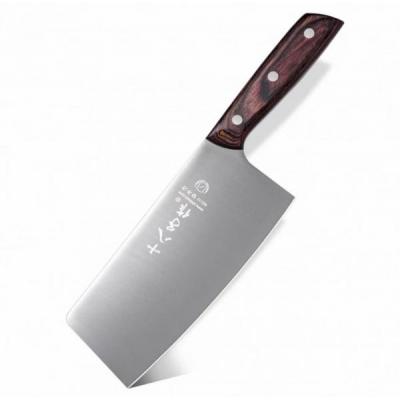 SHIBAZI Cleaver Knife 