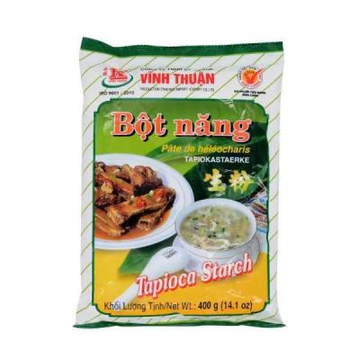 Vinh thuan tapi...