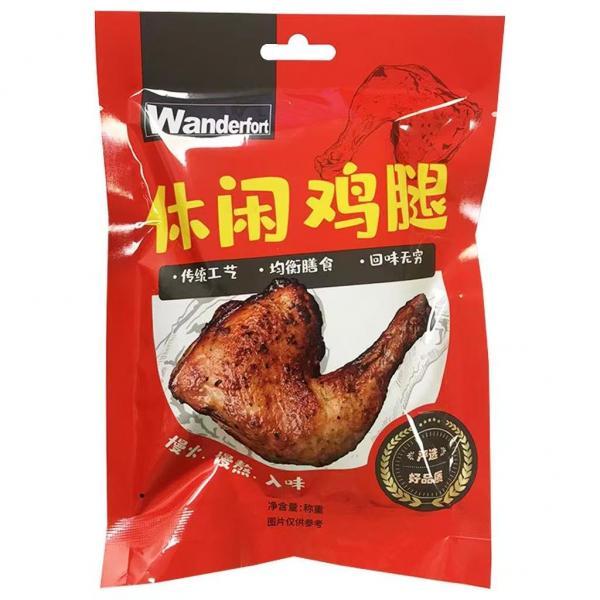 wd chicken legs 105g